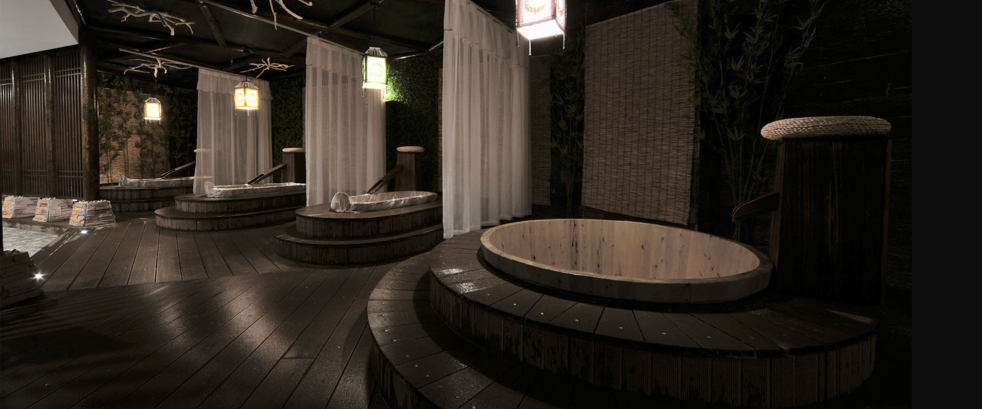 长沙岳麓桑拿养生馆_长沙岳麓spa养生会所_Teyou养生